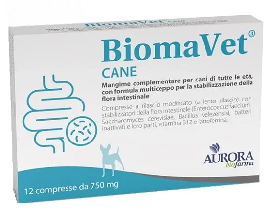 farmahome-11523000