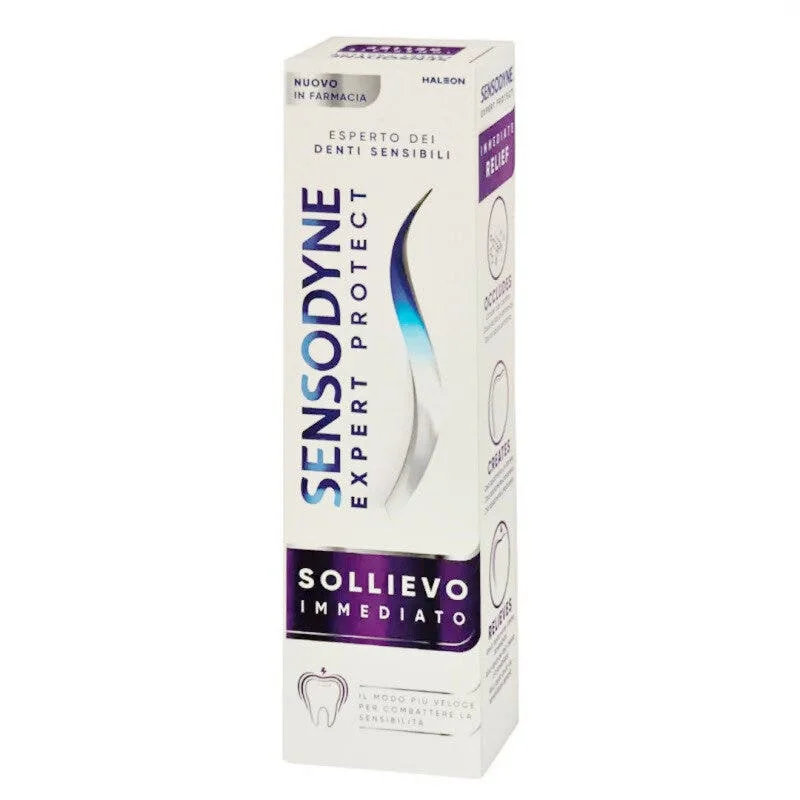 farmahome-11524395