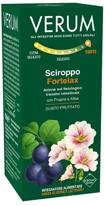 farmahome-11524446