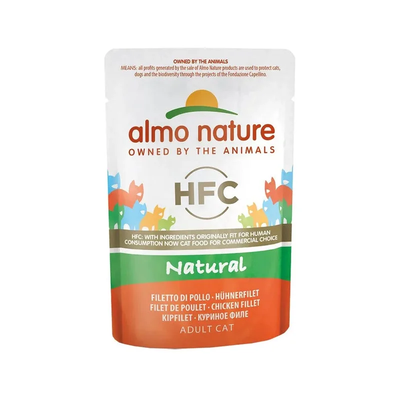 farmahome-11524599