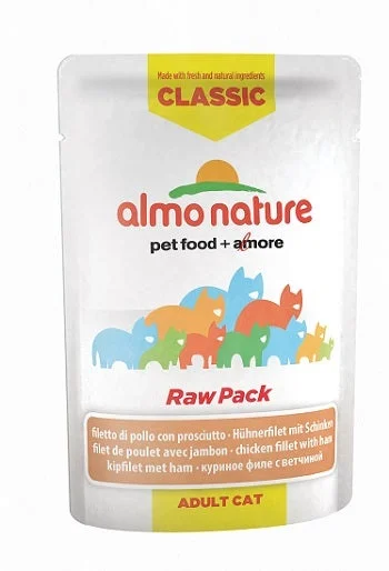 farmahome-11526844