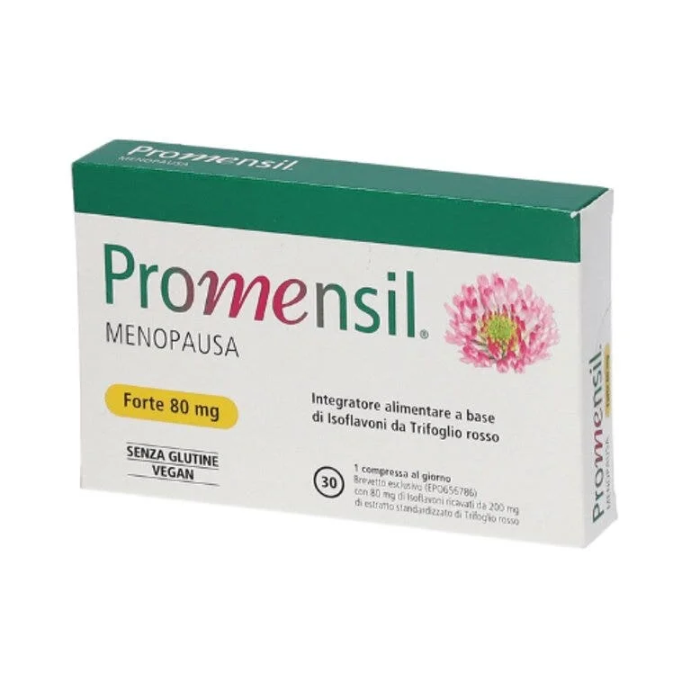 farmahome-11527000