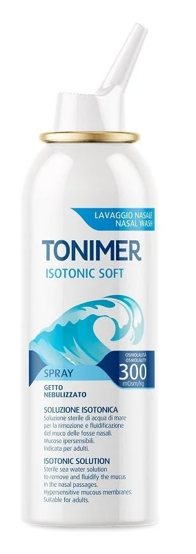 farmahome-11527509