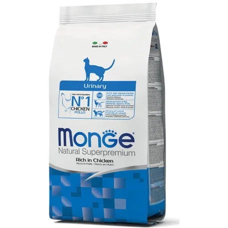 farmahome-11527721
