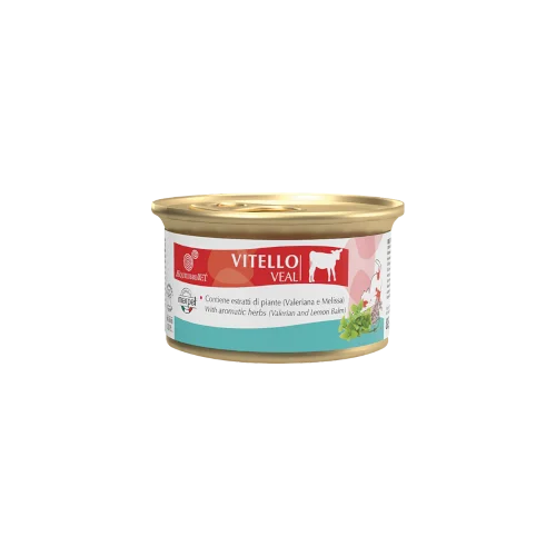 farmahome-11528085