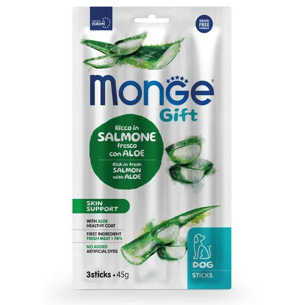 farmahome-11529007