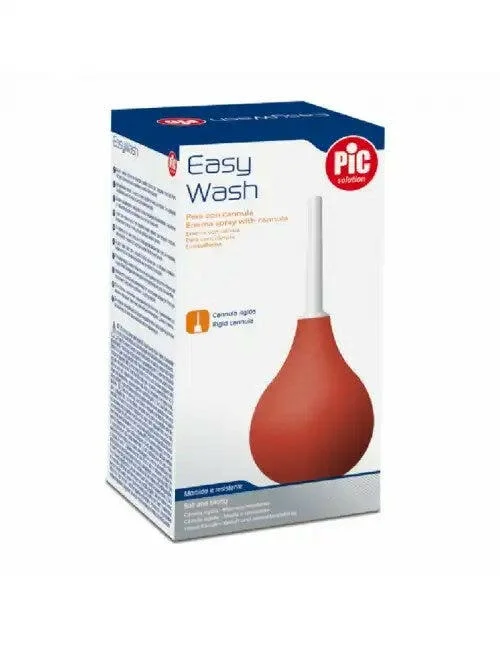 farmahome-11529163