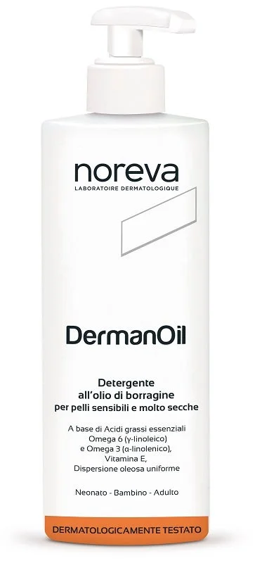 farmahome-11529676