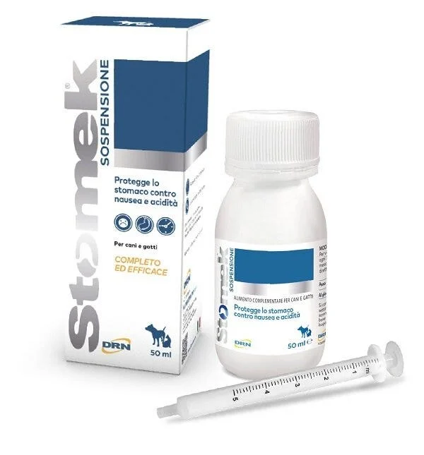 farmahome-11530049