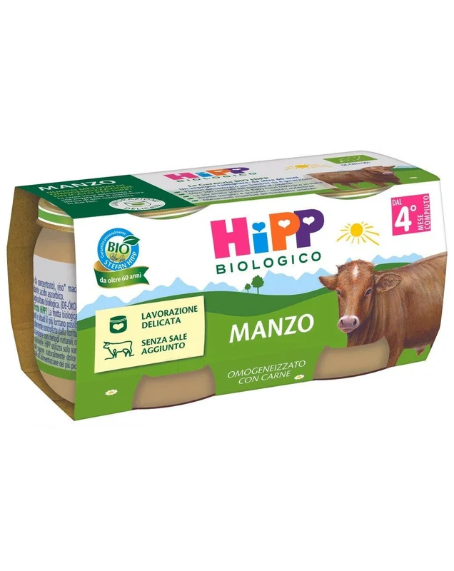 farmahome-11530340