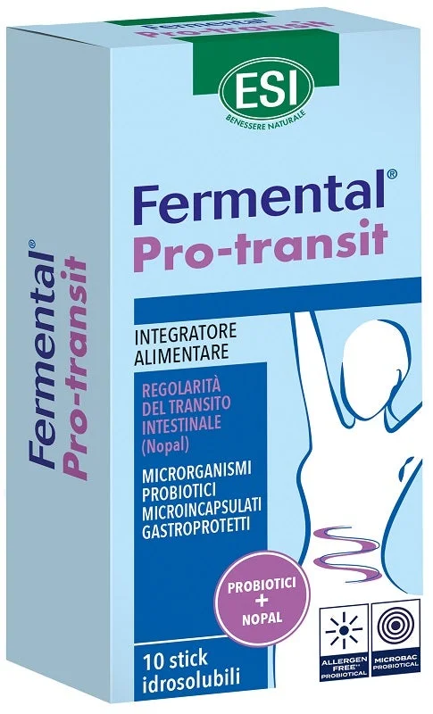 farmahome-11530808