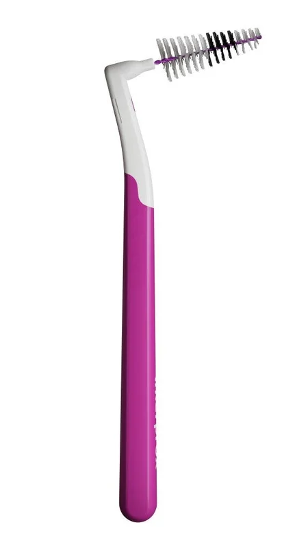 farmahome-11530855