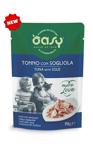 farmahome-11530957