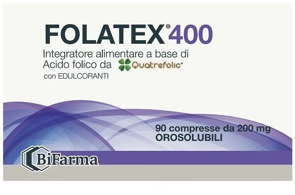 farmahome-11532609