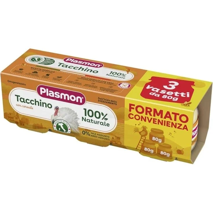 farmahome-11533426