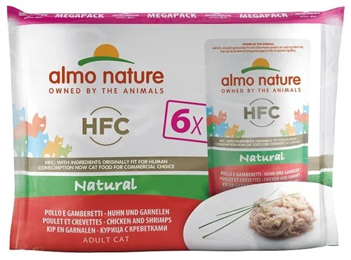 farmahome-11533748