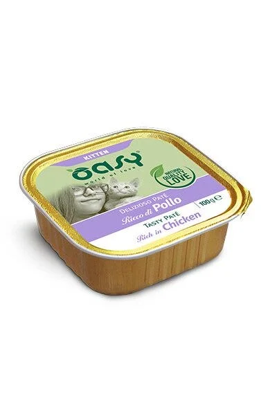 farmahome-11535145