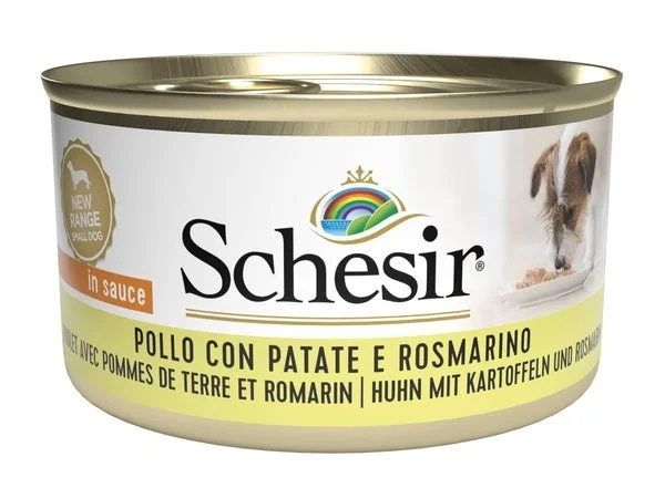 farmahome-11535830