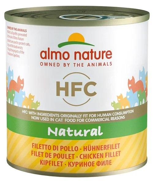 farmahome-11538849
