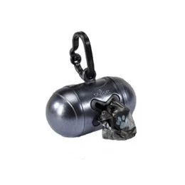 farmahome-11539048