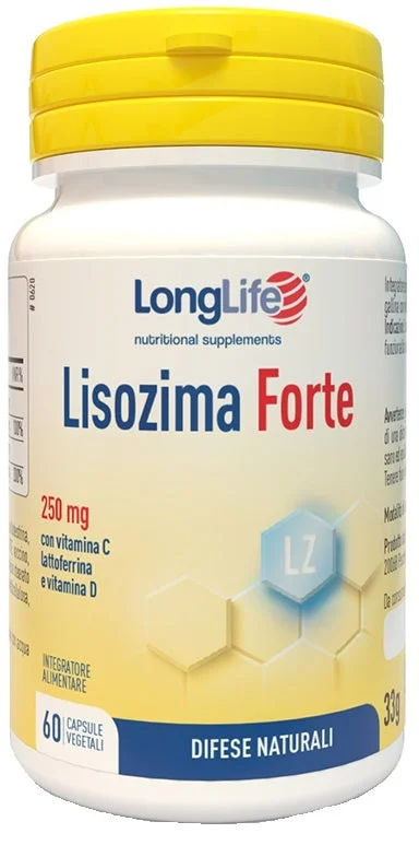 farmahome-11539728