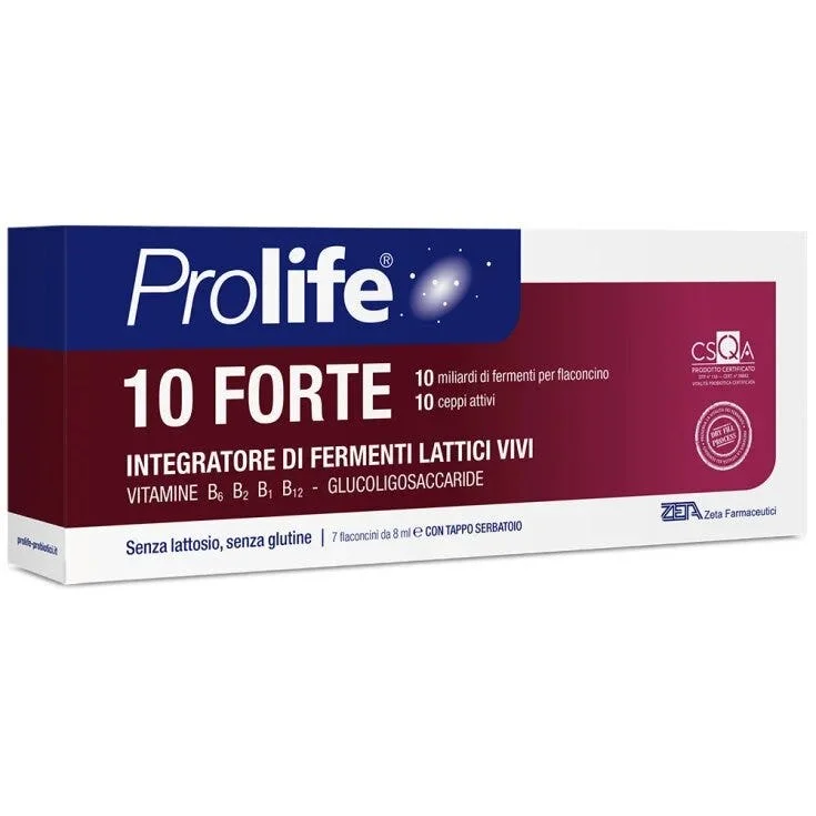 farmahome-11539865