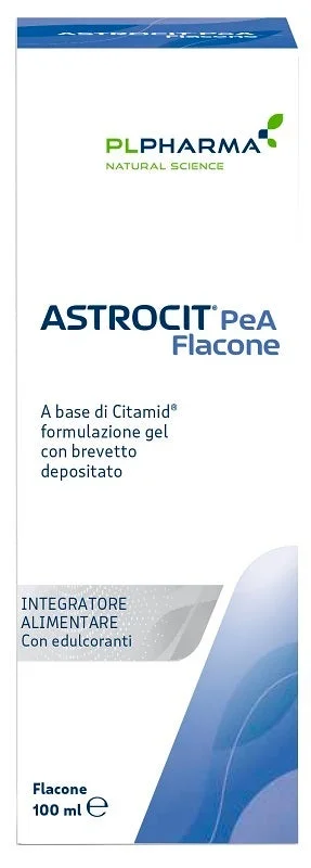 farmahome-11540281