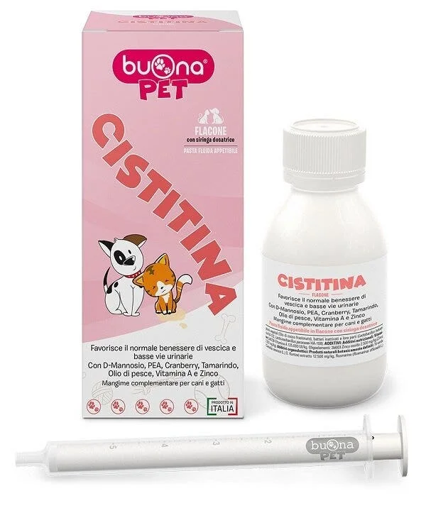 farmahome-11540908