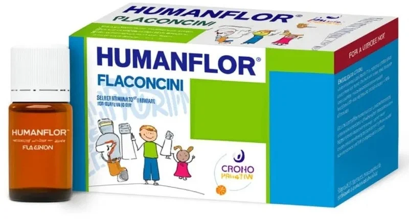 farmahome-11541111
