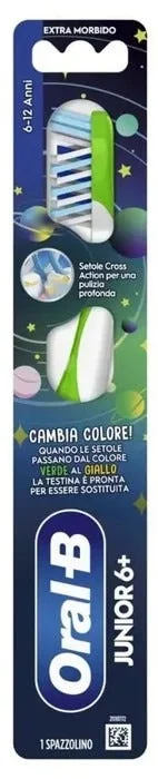 farmahome-11541317