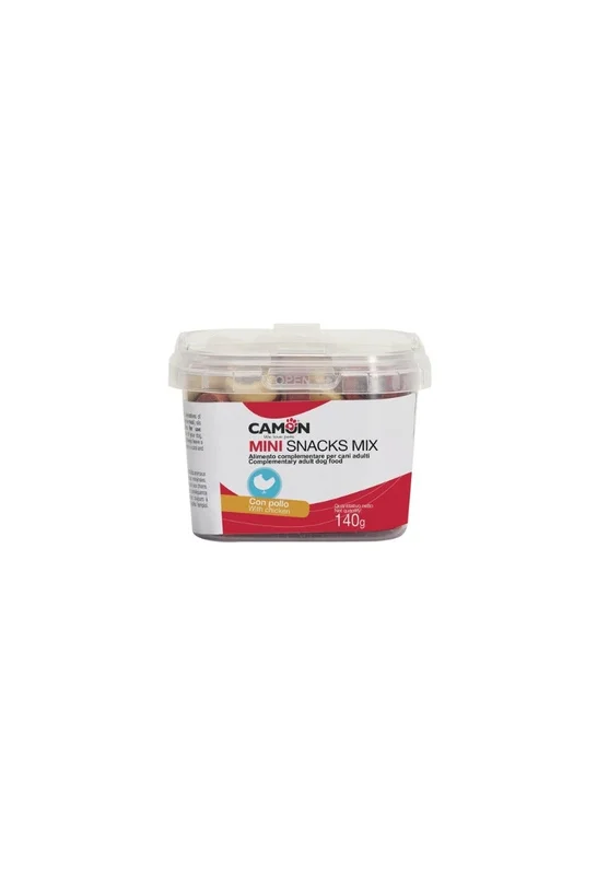 farmahome-11541723