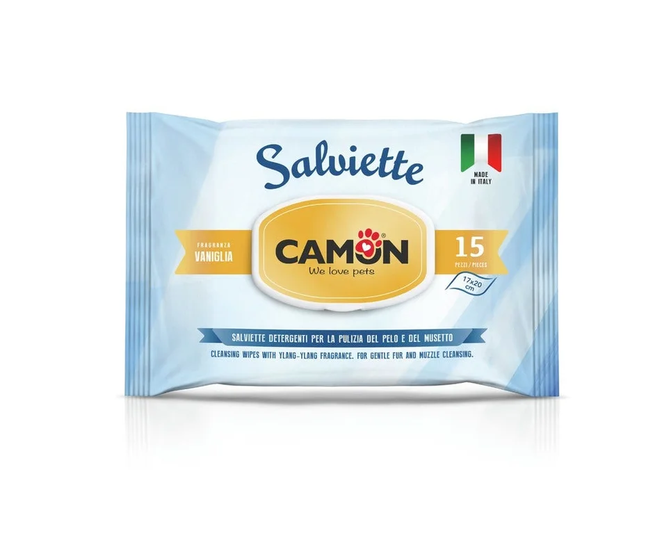 farmahome-11541803