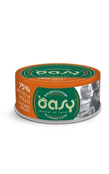 farmahome-11542182