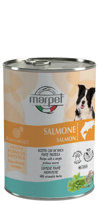 farmahome-11542497