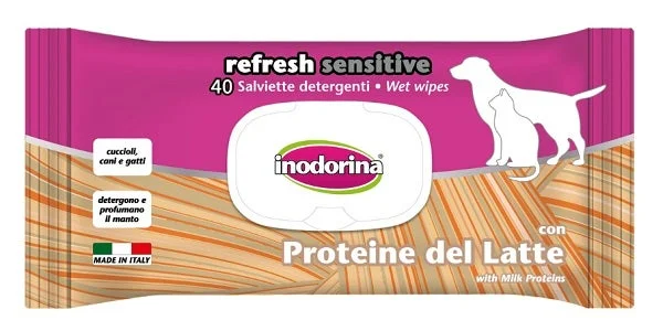 farmahome-11542770