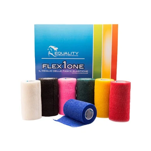 farmahome-11543657