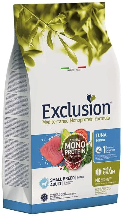 farmahome-11543757
