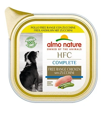 farmahome-11543822