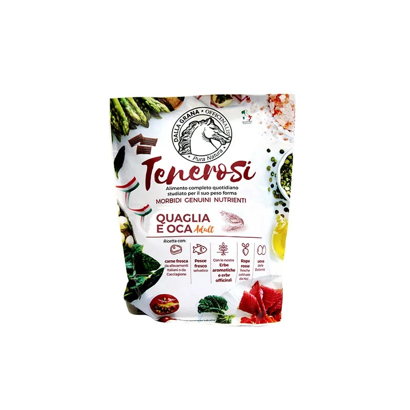 farmahome-11543916