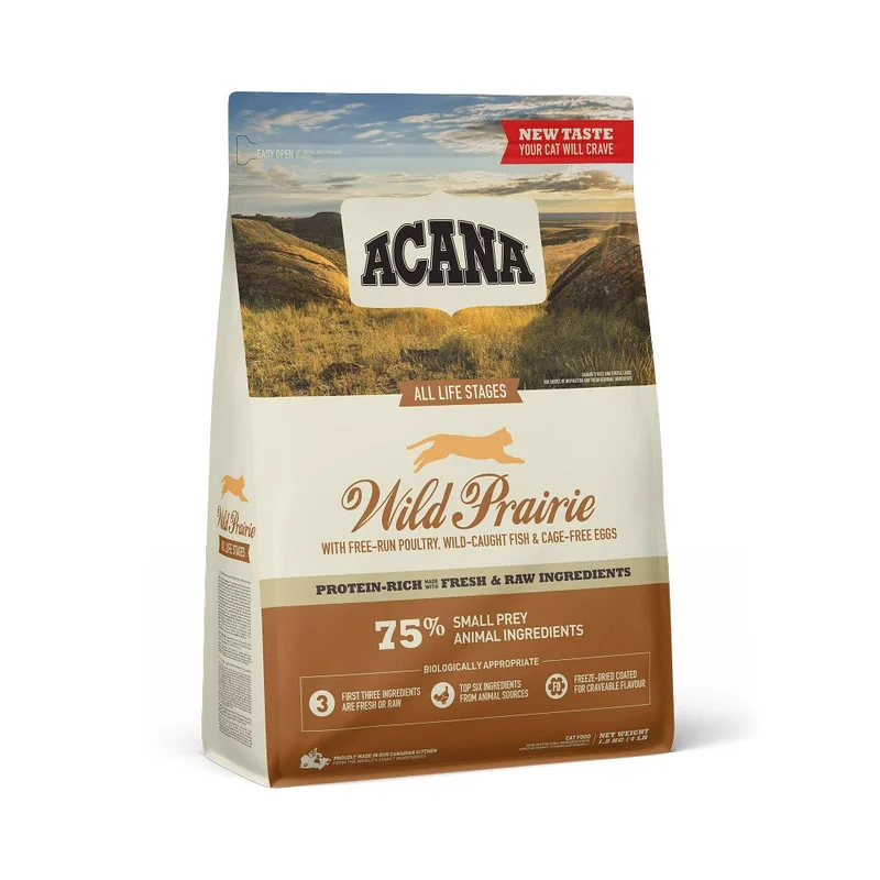 farmahome-11544051