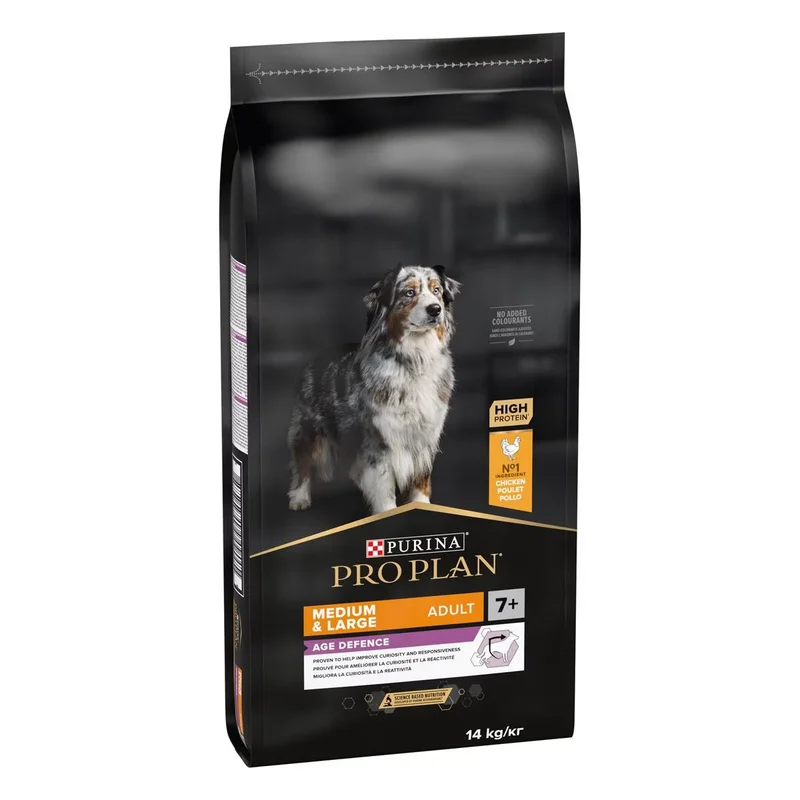 farmahome-11544696