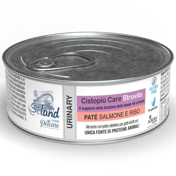 farmahome-11545023