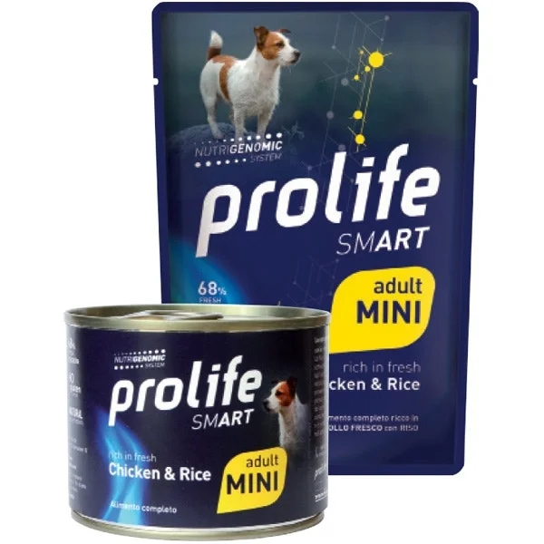 farmahome-11545570