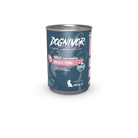 farmahome-11546173