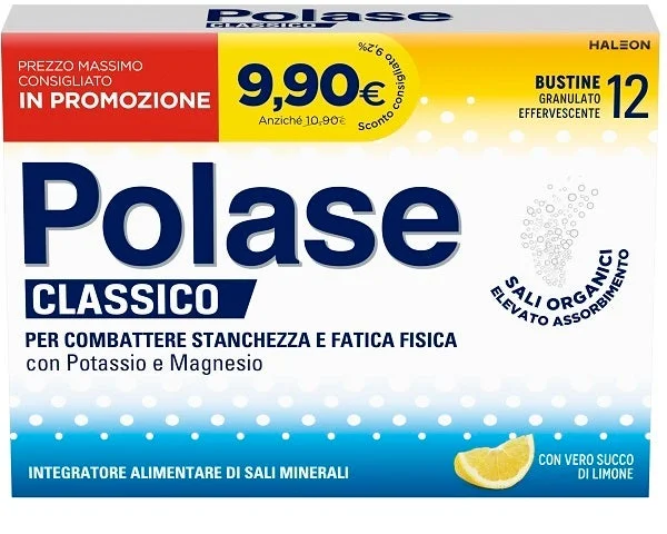 farmahome-11546876