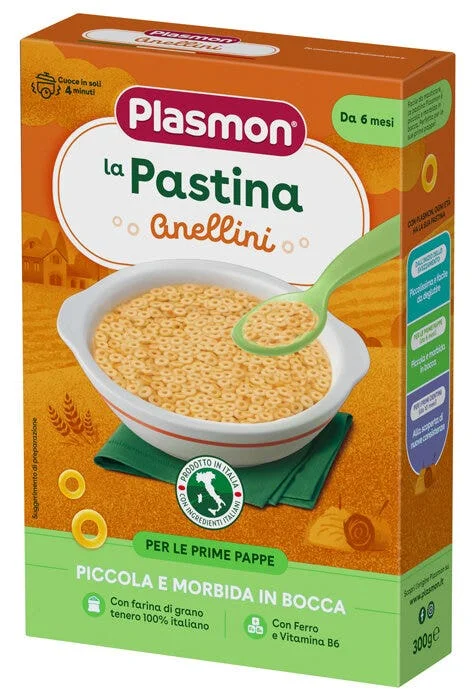 farmahome-11547072