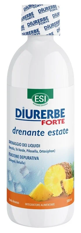 farmahome-11548505
