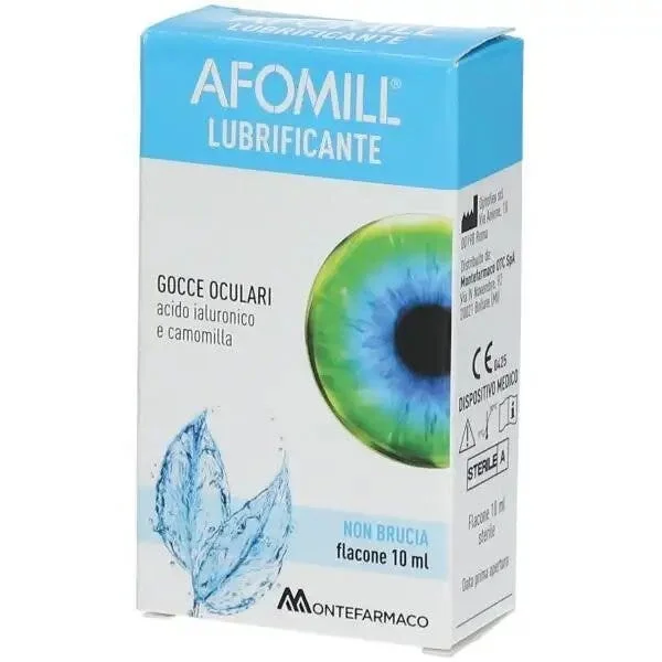 farmahome-11548669