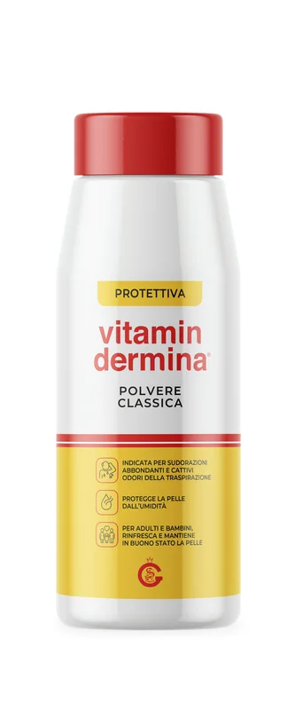 farmahome-11550011