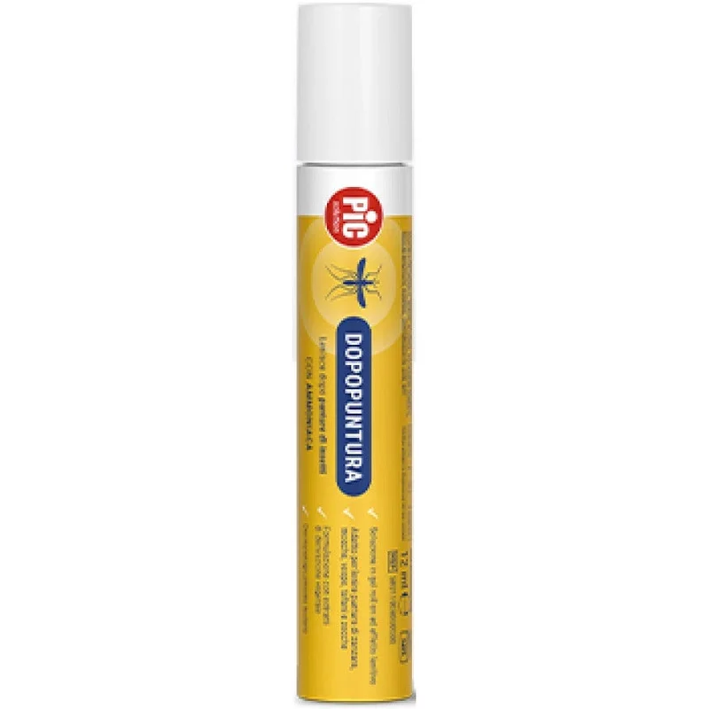 farmahome-11550785